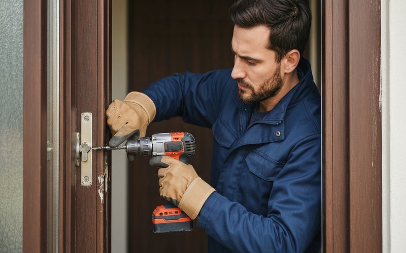 Professional service image 9
