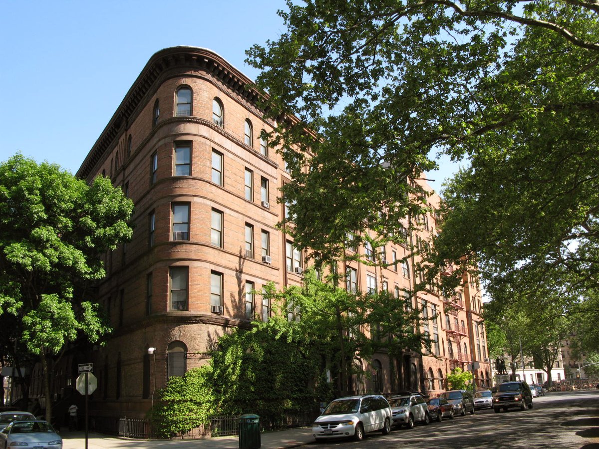 Harlem, GA - Harlem - Wikipedia
