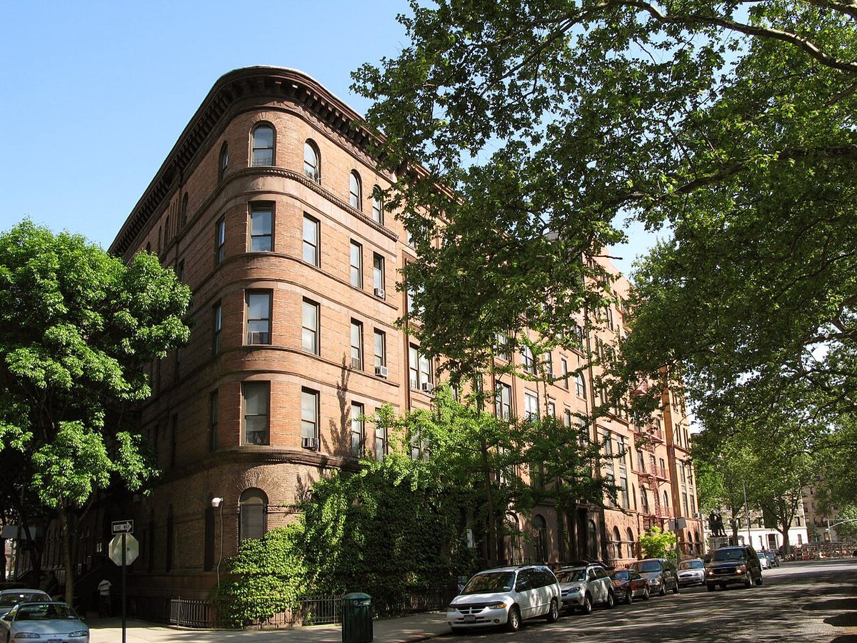 Harlem, GA - File:Harlem 04.jpg - Wikimedia Commons